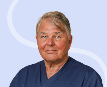 Mats Eriksson